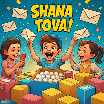 Sunday Art Room, August 31