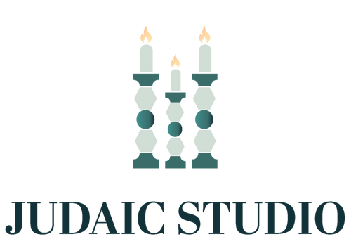 Judaic Studio